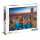 Clementoni Puzzle High Quality Collection Dubai Marina 1500 pcs
