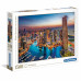 Clementoni Puzzle High Quality Collection Dubai Marina 1500 pcs