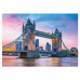 Clementoni Puzzle High Quality Collection London Bridge 1500 pcs