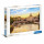 Clementoni Puzzle High Quality Collection Rome 1500 pcs