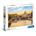 Clementoni Puzzle High Quality Collection Rome 1500 pcs