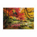 Clementoni Puzzle High Quality Collection Autumn Park 1500 pcs
