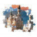 Clementoni Puzzle High Quality Collection Neuschwanstein 1500 pcs