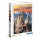 Clementoni Puzzle High Quality Collection Neuschwanstein 1500 pcs