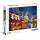Clementoni Puzzle High Quality Collection Paris Montmartre 1500 pcs