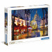 Clementoni Puzzle High Quality Collection Paris Montmartre 1500 pcs