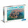 Clementoni Puzzle High Quality Collection Manhattan New York 2000 pcs