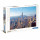 Clementoni Puzzle High Quality Collection New York 2000 pcs
