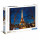 Clementoni Puzzle High Quality Collection Paris 2000 pcs