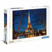 Clementoni Puzzle High Quality Collection Paris 2000 pcs