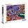 Clementoni Puzzle High Quality Collection Las Vegas At Night 2000 pcs
