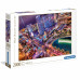 Clementoni Puzzle High Quality Collection Las Vegas At Night 2000 pcs