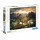 Clementoni Puzzle High Quality Collection China 2000 pcs