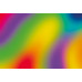 Clementoni Puzzle Colorboom Gradient 2000 pcs