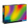 Clementoni Puzzle Colorboom Gradient 2000 pcs