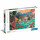 Clementoni Puzzle High Quality Collection Island Life 2000 pcs