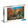 Clementoni Puzzle High Quality Collection Glade Creek Grist Mill 2000 pcs