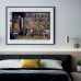 Clementoni Puzzle Museum Collection David Teniers: Archduke Leopold Wilhelm 2000 pcs