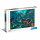 Clementoni Puzzle High Quality Collection Battle Under The Sea 3000 pcs