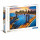 Clementoni Puzzle High Quality Collection New York 3000 pcs