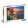 Clementoni Puzzle High Quality Collection Manhattan Balcony Sunset 3000 pcs