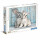 Clementoni Puzzle High Quality Collection Kitten & Bunny 500 pcs
