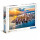 Clementoni Puzzle High Quality Collection New York 500 pcs