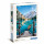 Clementoni Puzzle High Quality Collection Lake Braies 500 pcs