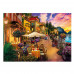 Clementoni Puzzle High Quality Collection Monte Rosa Dreaming 500 pcs