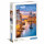 Clementoni Puzzle High Quality Collection Light In Venice 500 pcs
