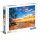 Clementoni Puzzle High Quality Collection Paradise Beach 500 pcs