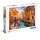 Clementoni Puzzle High Quality Collection Sunset Over Venice 500 pcs