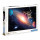 Clementoni Puzzle High Quality Collection Space Station 500 pcs