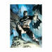 Clementoni Puzzle Batman 500 pcs