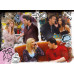 Clementoni Puzzle Friends 500 pcs