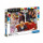 Clementoni Puzzle Friends 500 pcs