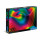 Clementoni Puzzle Colorboom Waves 500 pcs