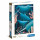 Clementoni Puzzle High Quality Collection Narwhal 500 pcs