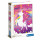 Clementoni Puzzle High Quality Collection Unicorn 500 pcs
