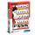 Clementoni Puzzle Mafalda 500 pcs