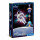 Clementoni Puzzle Space Collection Nasa 500 pcs