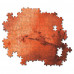 Clementoni Puzzle Space Collection Round Nasa 500 pcs