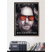 Clementoni Puzzle Cult Movies The Big Lebowski 500 pcs