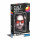 Clementoni Puzzle Cult Movies The Big Lebowski 500 pcs