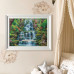 Clementoni Puzzle Peace Puzzles The Flow 500 pcs