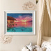 Clementoni Puzzle Peace Puzzles The Present 500 pcs