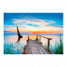 Clementoni Puzzle Peace Puzzles Wind 500 pcs