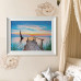 Clementoni Puzzle Peace Puzzles Wind 500 pcs
