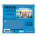 Clementoni Puzzle Peace Puzzles Wind 500 pcs