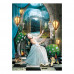 Clementoni Puzzle High Quality Collection Coppelia 500 pcs